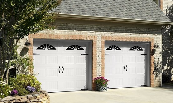 Garage Door Repair St. Cloud MN