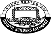 Duluth Builders Exchange 