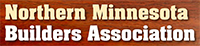 Northern Minnesota Building Association