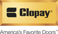 Clopay