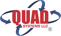 Quad Systems LLC